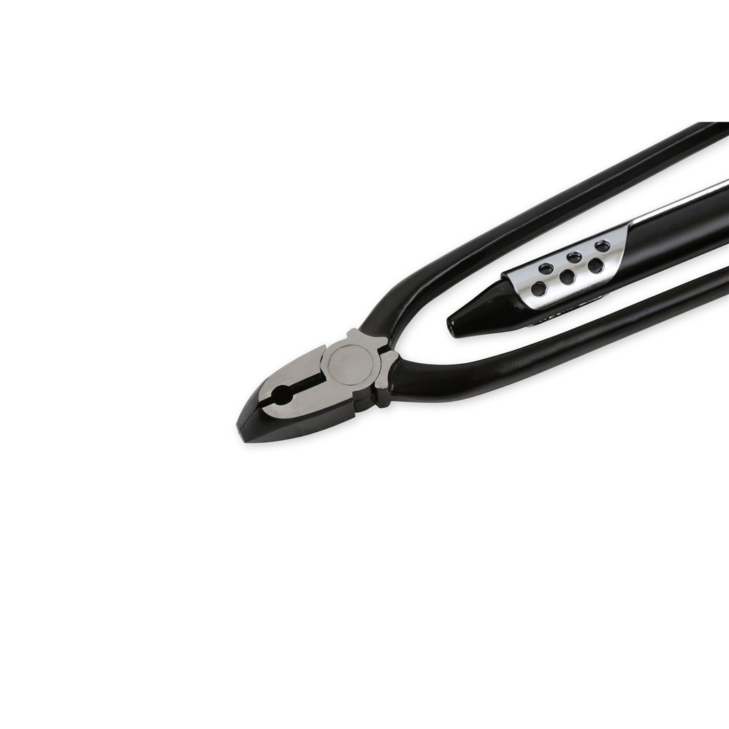 3-In-1-Safety-Wire-Pliers