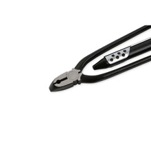 Load image into Gallery viewer, 3-In-1-Safety-Wire-Pliers