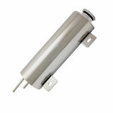 SPEED FX 9963 3 In Dia X 10 In Height 24 Ounce Fluid Capacity Threaded Cap Pol Stainless Steel