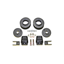 Load image into Gallery viewer, 3-In-Front-Lift-1-In-Rear-Lift-WO-Shock-Absorbers-In-Kit
