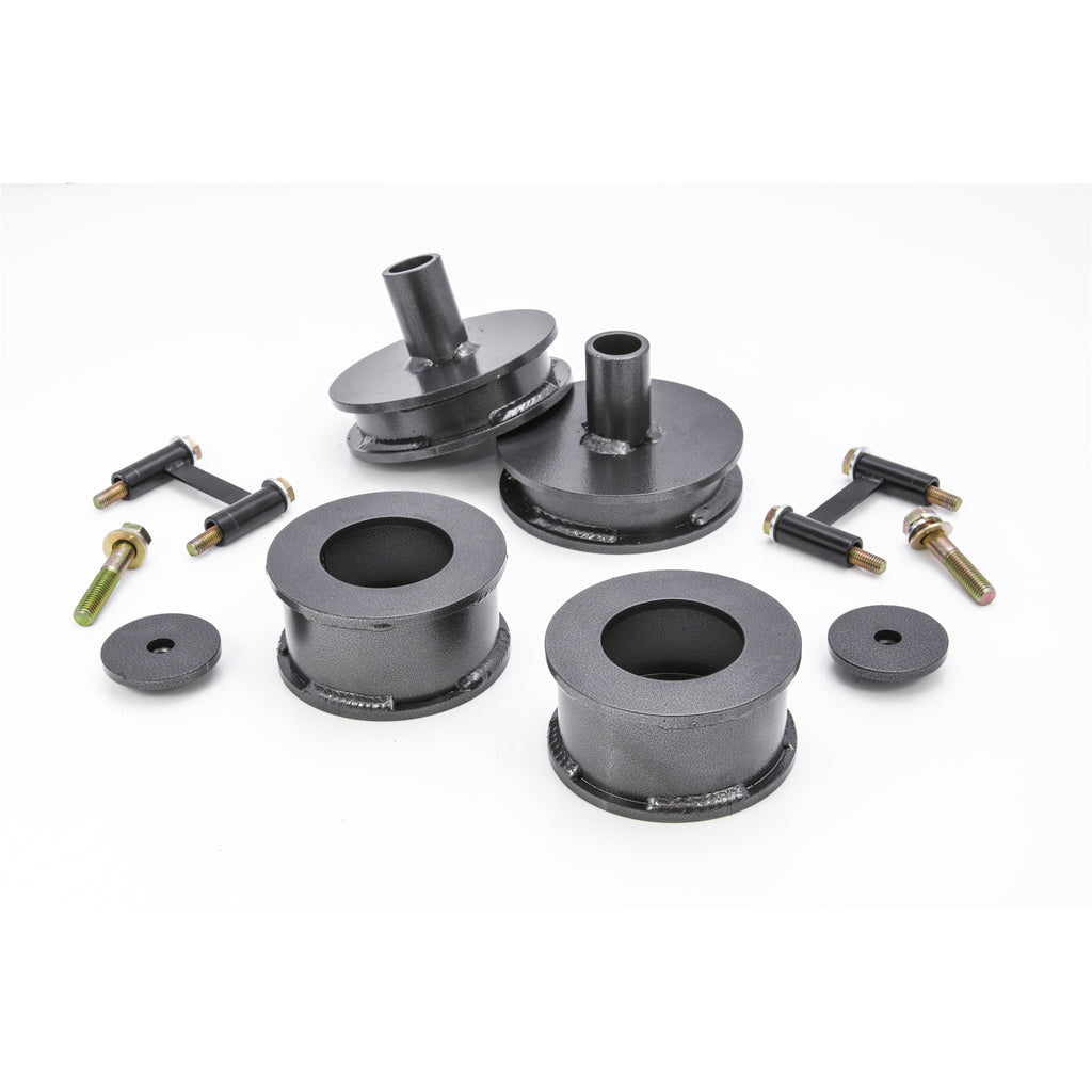 3-In-Front-Lift2-In-Rear-Lift-WO-Shock-Absorbers-In-Kit