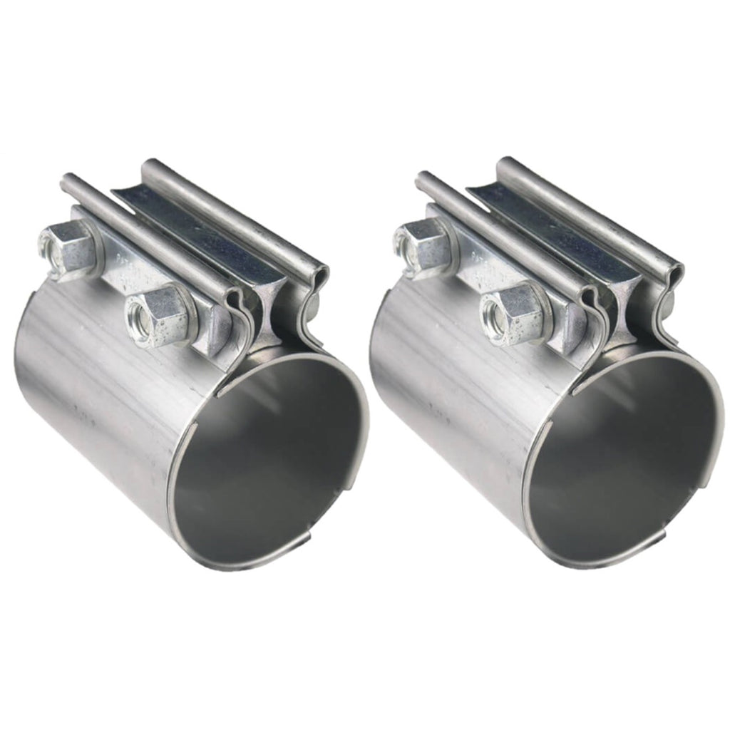 3-In-Ss-Torca-Coupler,-2-Pack