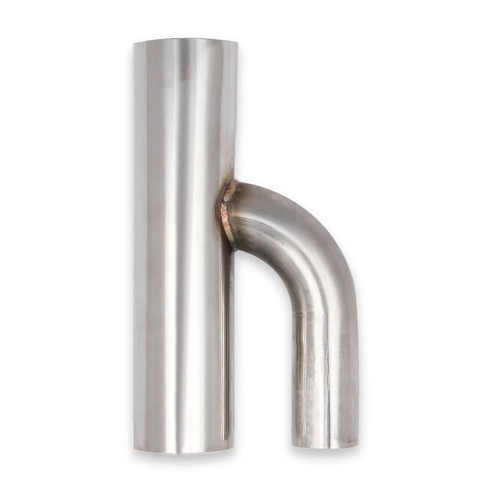 3-In-X-2-In-Dual-Mode-Y-Pipe-304Ss