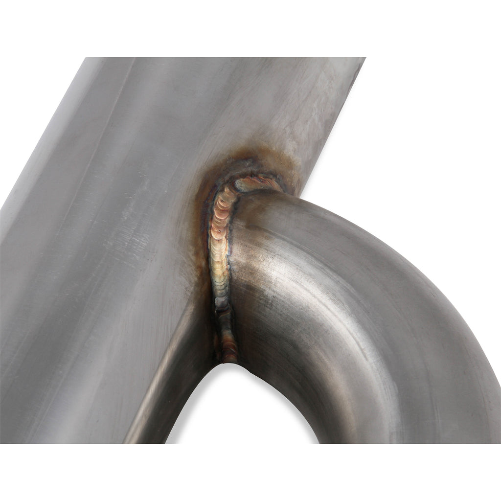 3-In-X-2-In-Dual-Mode-Y-Pipe-304Ss
