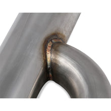 Load image into Gallery viewer, 3-In-X-2-In-Dual-Mode-Y-Pipe-304Ss