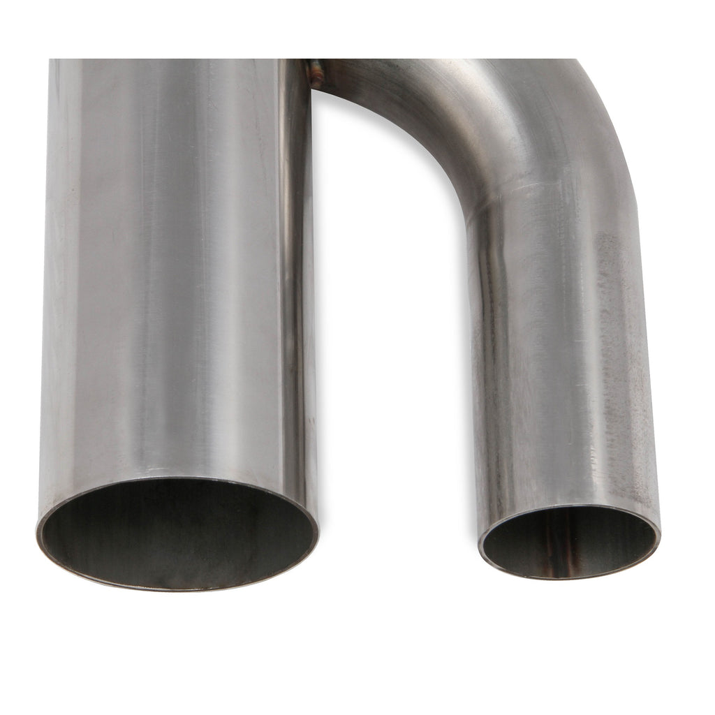 3-In-X-2-In-Dual-Mode-Y-Pipe-304Ss