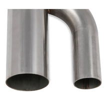 Load image into Gallery viewer, 3-In-X-2-In-Dual-Mode-Y-Pipe-304Ss