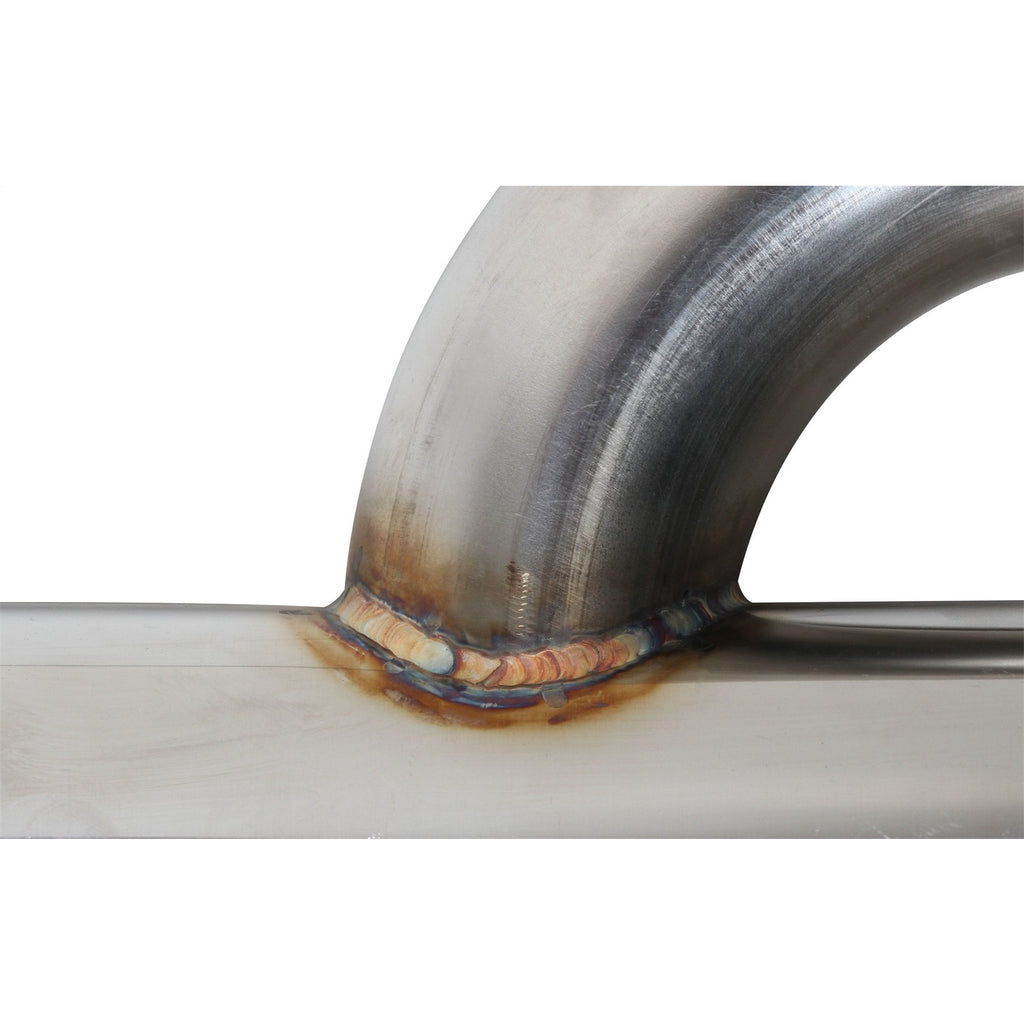 3-In-X-2-In-Dual-Mode-Y-Pipe-304Ss