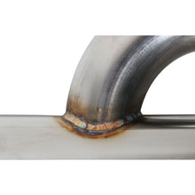 Load image into Gallery viewer, 3-In-X-2-In-Dual-Mode-Y-Pipe-304Ss