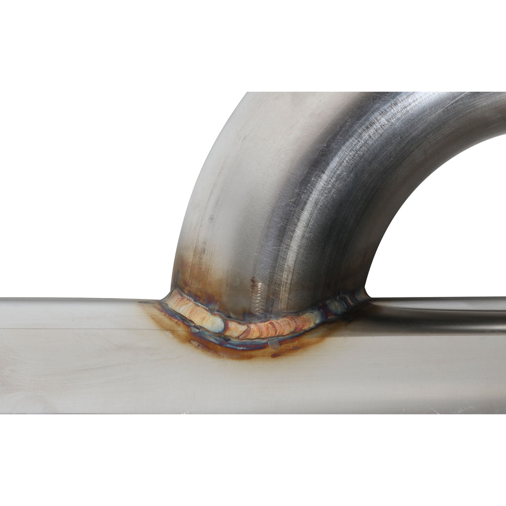 3-In-X-2-In-Dual-Mode-Y-Pipe-304Ss