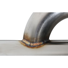 Load image into Gallery viewer, 3-In-X-2-In-Dual-Mode-Y-Pipe-304Ss