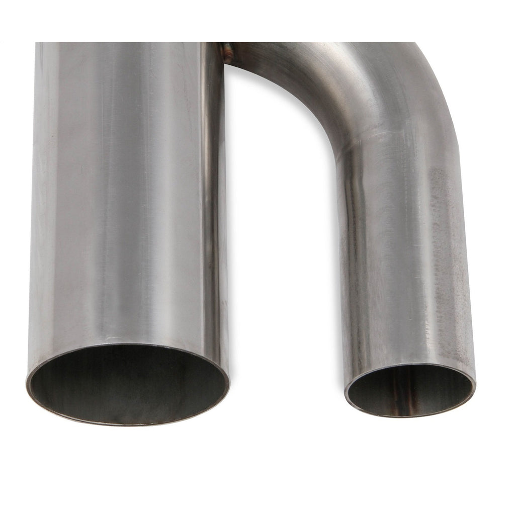 3-In-X-2-In-Dual-Mode-Y-Pipe-304Ss