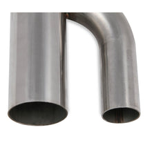 Load image into Gallery viewer, 3-In-X-2-In-Dual-Mode-Y-Pipe-304Ss