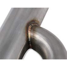 Load image into Gallery viewer, 3-In-X-2-In-Dual-Mode-Y-Pipe-304Ss