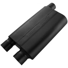 Load image into Gallery viewer, 3-In-(O)--Out-2.5-(D)-80-Series-Crossflow