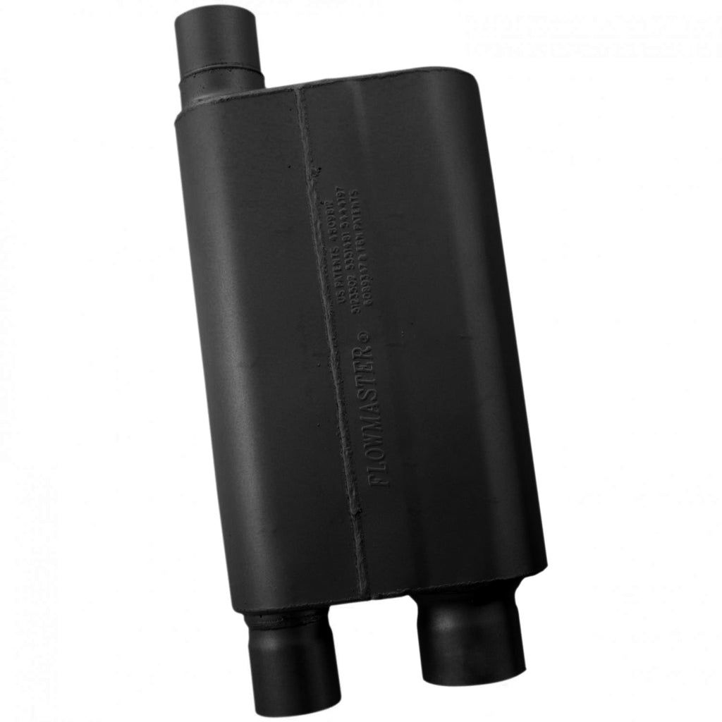 3-In-(O)--Out-2.5-(D)-80-Series-Crossflow