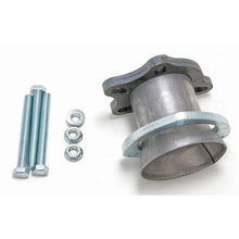 Load image into Gallery viewer, 3-In.-Ball-And-Socket-E.F.E.-MechanicalVacuum-Operated-Heat-Riser-Valve