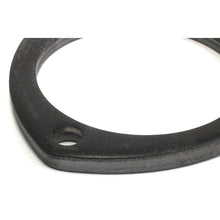 Load image into Gallery viewer, 3-In.-Header-Collector,-3-Hole-Flange-Ring-(Only);-516-In.-Thick-Mild-Steel