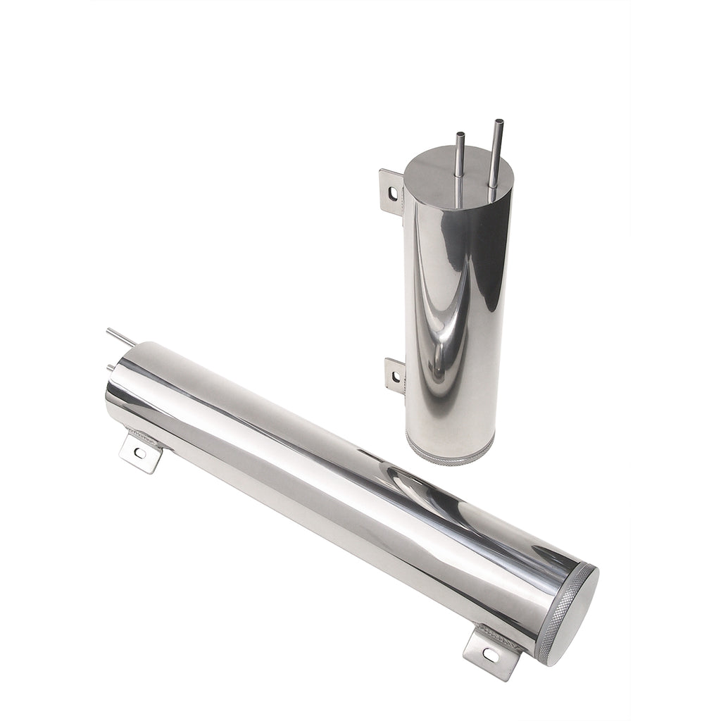 3-In.-X-16-In.-Radiator-Overflow-Tank;-56-Oz.--Aluminum
