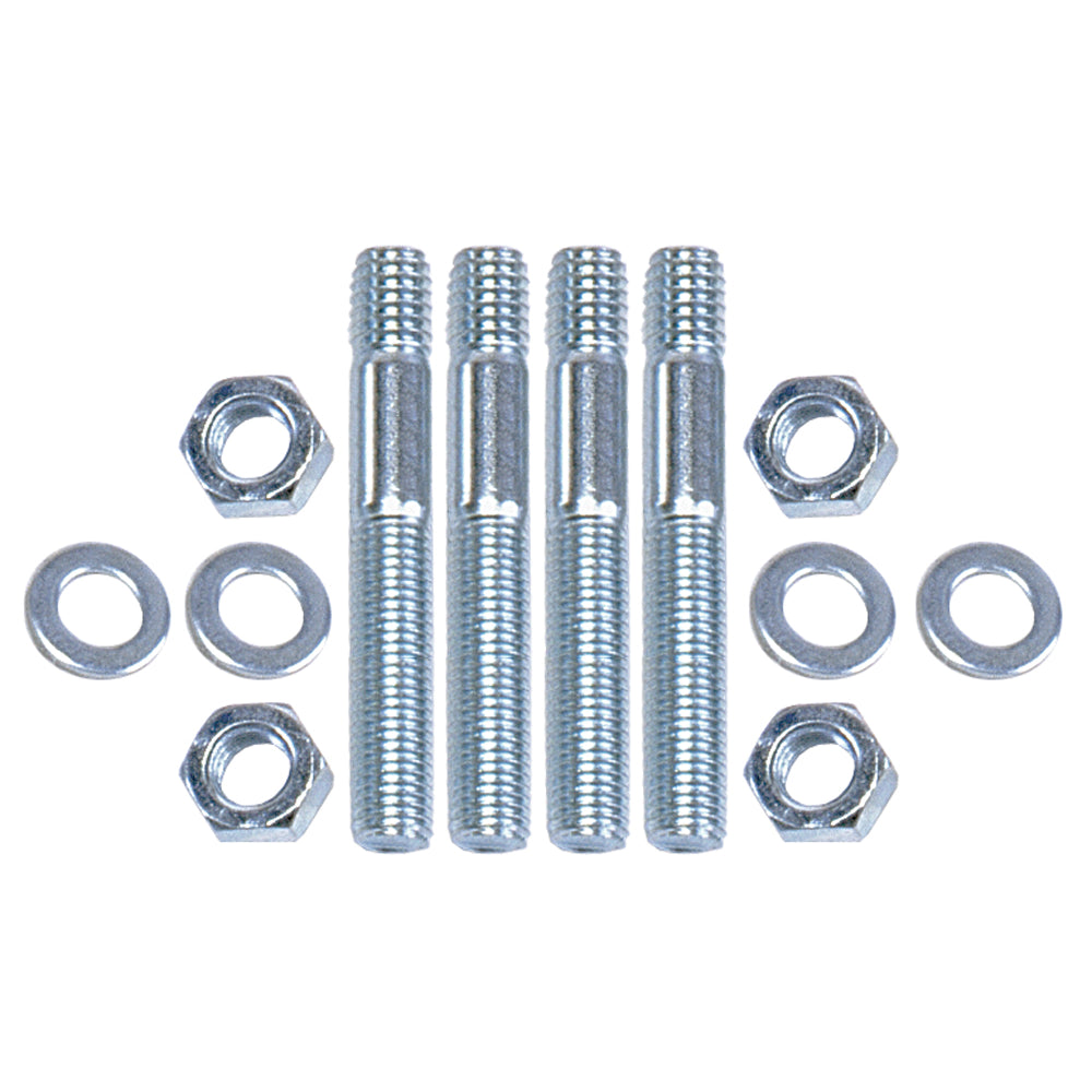 3-In.-Long-Carburetor-Stud-Kit195964-Pontiac-Engines