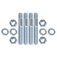 Load image into Gallery viewer, 3-In.-Long-Carburetor-Stud-Kit195964-Pontiac-Engines
