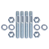 Trans-Dapt 2106 3 in. LONG CARBURETOR STUD KIT