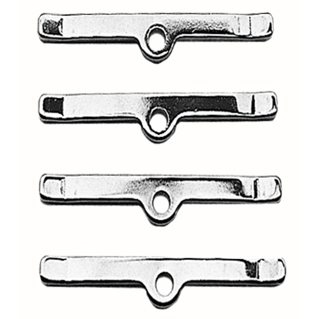 3-In.-Valve-Cover-Spreader-Bars-(Set-Of-4)-Chrome