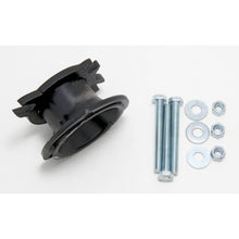 Load image into Gallery viewer, 3-In.-Header-Ring-MechanicalVacuum-Operated-Heat-Riser-Valve-Adapter