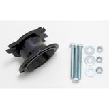 Hedman Hedders 21130 3 in. HEADER RING MECHANICAL/VACUUM OPERATED HEAT RISER VALVE ADAPTER