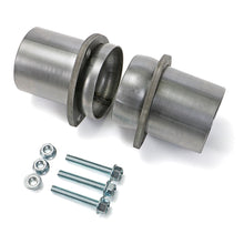 Load image into Gallery viewer, 3-In.-Mild-Steel-Collector-Ball-Flange-Kit