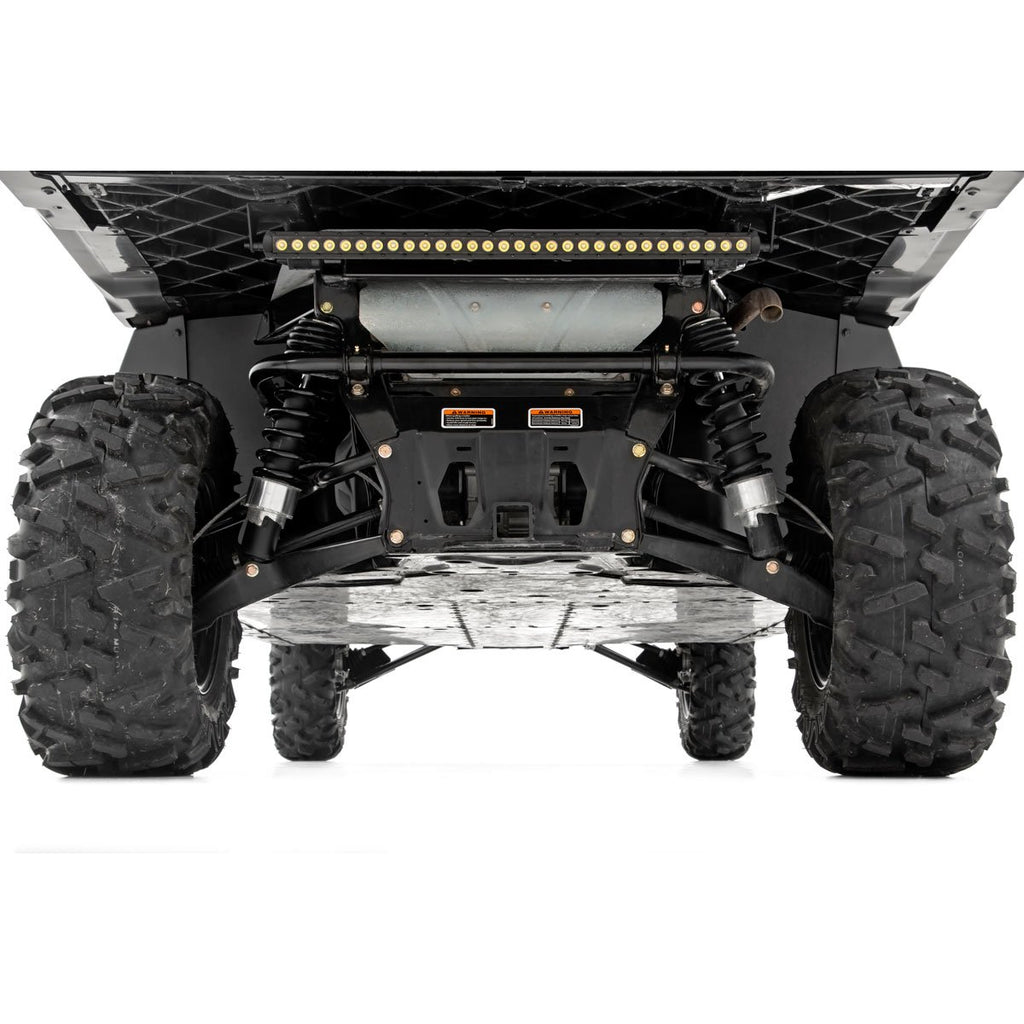 3-Inch-Can-Am-Lift-Kit-16-20-Defender-Rough-Country