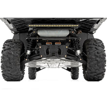 Load image into Gallery viewer, 3-Inch-Can-Am-Lift-Kit-16-20-Defender-Rough-Country