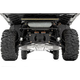 Rough Country 97002 3 Inch Can-Am Lift Kit 16-20 Defender