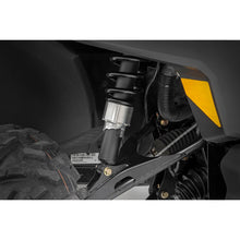 Load image into Gallery viewer, 3-Inch-Can-Am-Lift-Kit-16-20-Defender-Rough-Country