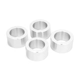 Rough Country 97035 3 Inch Can-Am Lift Kit 16-21 Can-Am Defender Lone Star/Limited/ X-MR