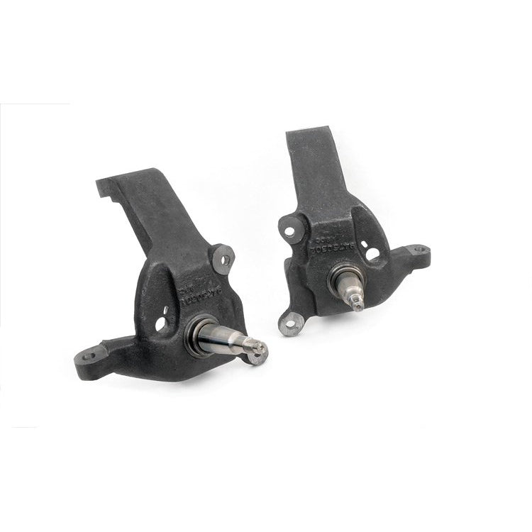 3-Inch-Ford-Lifted-Spindles-97-03-Ford-F-150-Rough-Country
