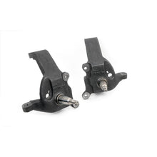 Load image into Gallery viewer, 3-Inch-Ford-Lifted-Spindles-97-03-Ford-F-150-Rough-Country