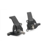 Rough Country 7503 3 Inch Ford Lifted Spindles 97-03 Ford F-150