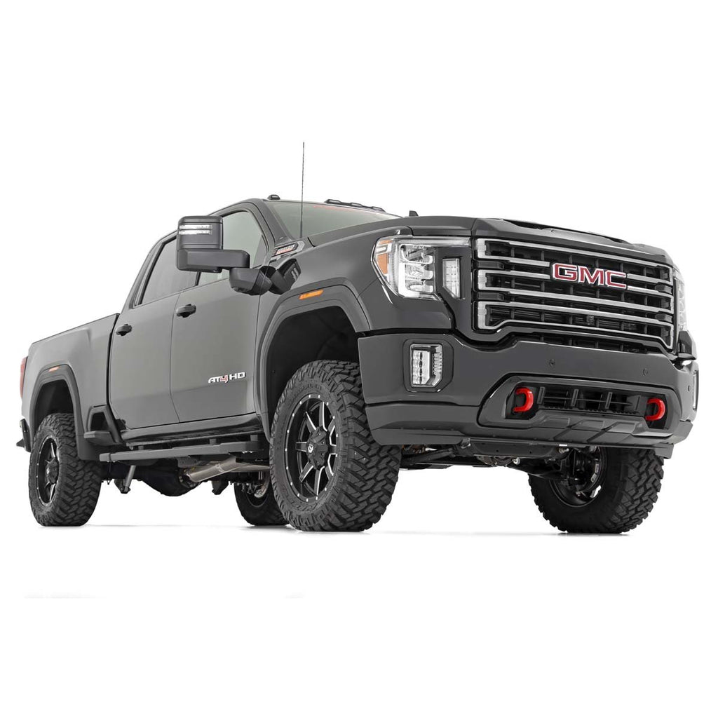 3-Inch-Gm-Bolt-On-Suspension-Lift-Kit-20-2500Hd-Rough-Country