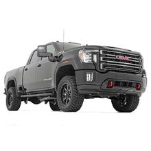 Load image into Gallery viewer, 3-Inch-Gm-Bolt-On-Suspension-Lift-Kit-20-2500Hd-Rough-Country