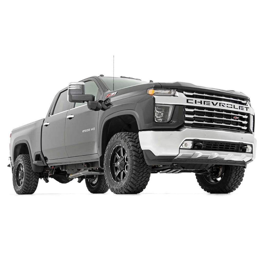3-Inch-Gm-Bolt-On-Suspension-Lift-Kit-20-2500Hd-Rough-Country