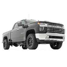Load image into Gallery viewer, 3-Inch-Gm-Bolt-On-Suspension-Lift-Kit-20-2500Hd-Rough-Country