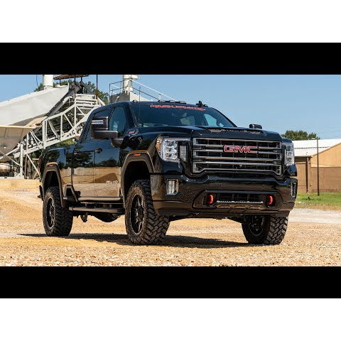 3-Inch-Gm-Bolt-On-Suspension-Lift-Kit-20-2500Hd-Rough-Country
