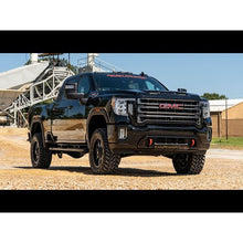 Load image into Gallery viewer, 3-Inch-Gm-Bolt-On-Suspension-Lift-Kit-20-2500Hd-Rough-Country