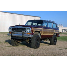 Load image into Gallery viewer, 3-Inch-Jeep-Suspension-Lift-Kit-84-90-Grand-Wagoneer-74-88-Jeep-J10J20-Pickup-74-83-Cherokee-SjWagoneer-Rough-Country