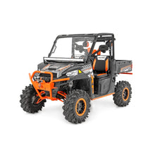 Load image into Gallery viewer, 3-Inch-Lift-Kit-16-20-Polaris-Ranger-1000Xp-High-Lifter-4Wd-Rough-Country