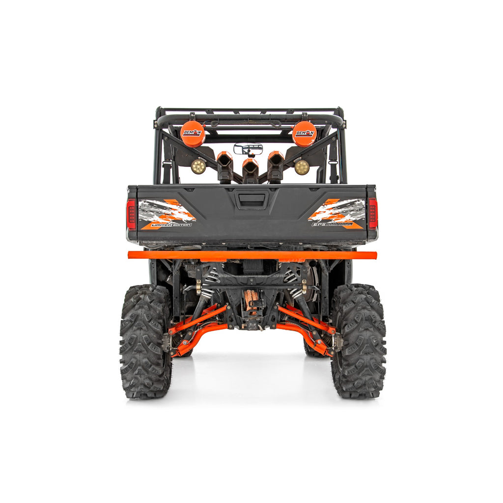 3-Inch-Lift-Kit-16-20-Polaris-Ranger-1000Xp-High-Lifter-4Wd-Rough-Country