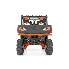 Load image into Gallery viewer, 3-Inch-Lift-Kit-16-20-Polaris-Ranger-1000Xp-High-Lifter-4Wd-Rough-Country