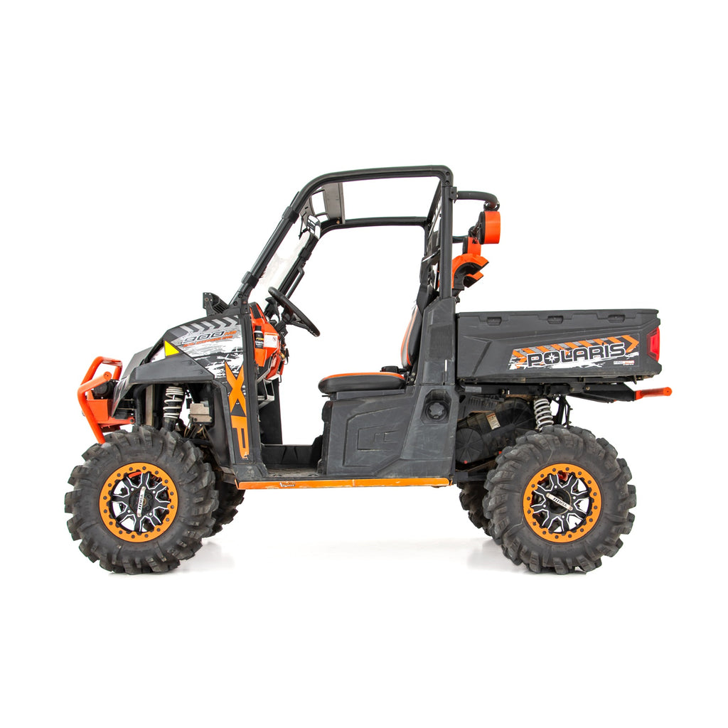 3-Inch-Lift-Kit-16-20-Polaris-Ranger-1000Xp-High-Lifter-4Wd-Rough-Country
