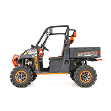 Load image into Gallery viewer, 3-Inch-Lift-Kit-16-20-Polaris-Ranger-1000Xp-High-Lifter-4Wd-Rough-Country